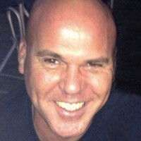 Jacques Mostert Email & Phone Number