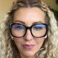 Malissa Beaty Email & Phone Number