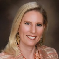 TitleWave Real Estate Solutions Employee Kelly London's profile photo