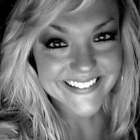 DaynerHall Employee Jessica Catton's profile photo