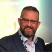 Colin Whelan Email & Phone Number