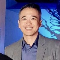 Houston Zoo Employee Leslie Chow's profile photo