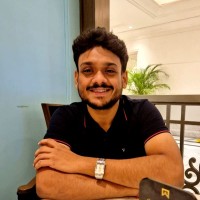 Aditya Kumar Email