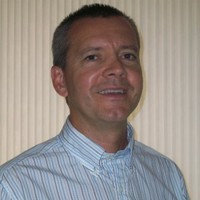 Craig Best Email & Phone Number