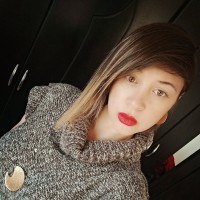 Sana Krichene Email