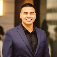 Armando Gutierrez Email & Phone Number