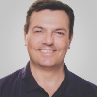 McAfee Institute Employee Phil Bruno's profile photo