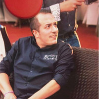 MediaMarkt Belgium Employee Gomez Fernando's profile photo