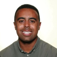Genomcore Employee Christopher Sawyer's profile photo