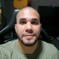 Jeovane Barbosa Email