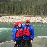 Icom Mechanical Solutions Employee Eric Ranger's profile photo