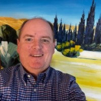Click Bond Employee Peter Marschall's profile photo