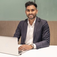 Vishant Nathan Email