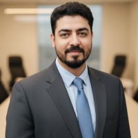 Ateeq Rafiq Email