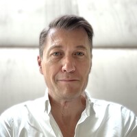 ONCARE GmbH Employee Christian Hieronimi's profile photo