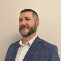 Kevin Cornelius Email