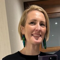 RCA Regeneration Limited Employee Sian Mrtpi's profile photo