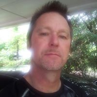 Paradise Home Improvement Employee Joey Hanks's profile photo