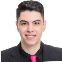Renan Simon Email