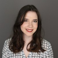Anna Hunt Email