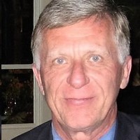 Thomas Hall Email & Phone Number