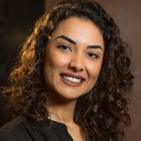 Camila Spilari Email