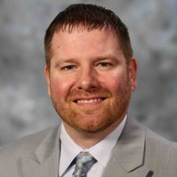 Bryan Leininger Email & Phone Number