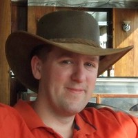 Tim Chadfield Email & Phone Number