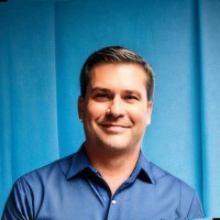 OmniTRAX, Inc. Employee Morgan Stoll's profile photo