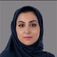 Walaa Cooperative Insurance Co. Employee Nada Bukhamseen's profile photo