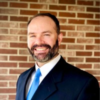 John Bixler Email & Phone Number