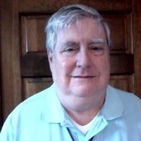 Sam Morrow Email & Phone Number