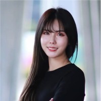 Ray White Employee Joyce Poon's profile photo