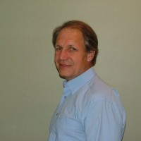 John Knoche Email & Phone Number