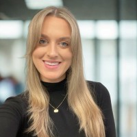 Workforce Development Partners Employee Lauren Francis's profile photo