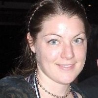 Elite Engineering Corp Employee Terra Crowley's profile photo