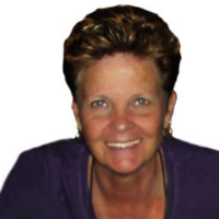 Delta Marketing Group Employee Debby Cusack's profile photo