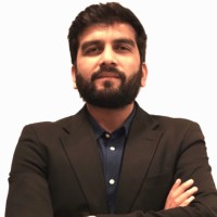 Rishabh Jalan Email & Phone Number