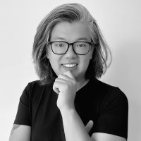 Climate-KIC Employee Alberto Ogura's profile photo