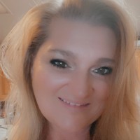 Haxtun Health Employee Vicki England-Blecha's profile photo