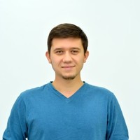 Artem Ryzhko Email & Phone Number