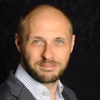 Stefan Elipot Email