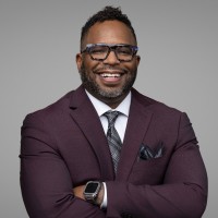 InfoTrust Employee n.a McKee's profile photo