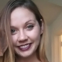 VanEnkevort Tug & Barge, Inc. Employee Chelsea Flynn's profile photo