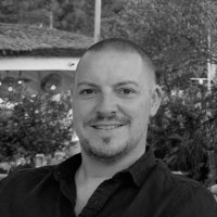 James Acma Email