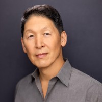 Jeff Song Email & Phone Number