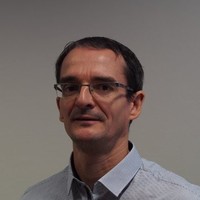 Pascal Morin Email