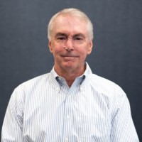 Envelopes And Forms Inc. Employee Chris Deedy's profile photo