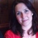 Northumberland Wildlife Trust Employee Elizabeth Lovatt's profile photo