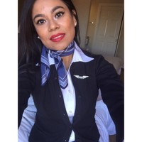 Houston Medical Wellness Clinic Employee Sharon Diaz's profile photo